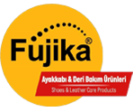 Fujika